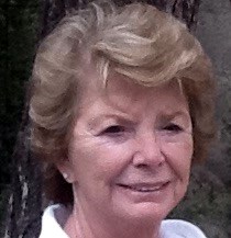 Obituary of Bertie Hager Shoe