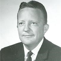 Obituary of Robert Whitman