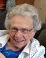 Obituary of Wilma W. Kaar