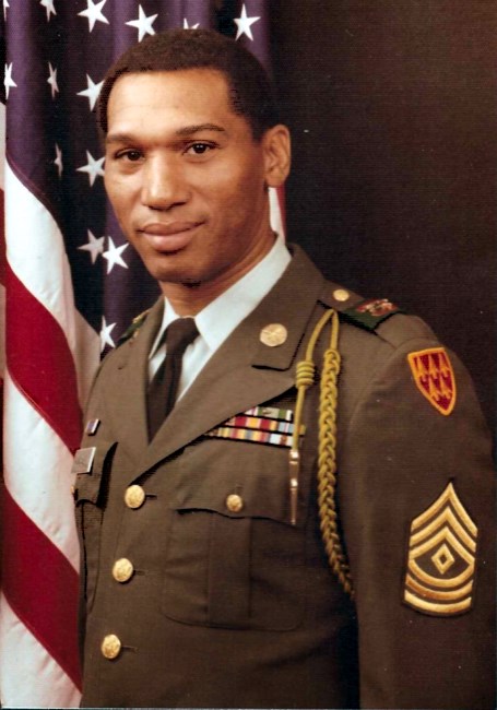 Obituary of Joseph P. Jordan