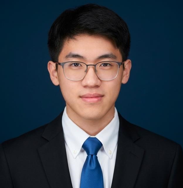 Obituary of Nathan Vinh Nguyen
