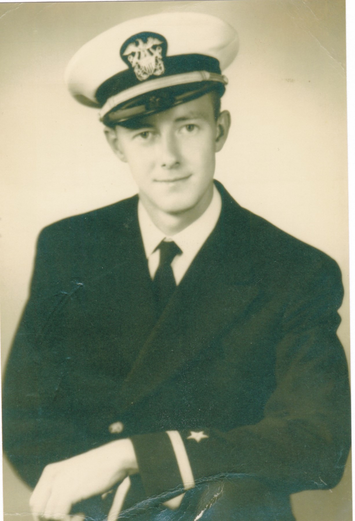 Paul Overby Obituary Scottsdale, AZ