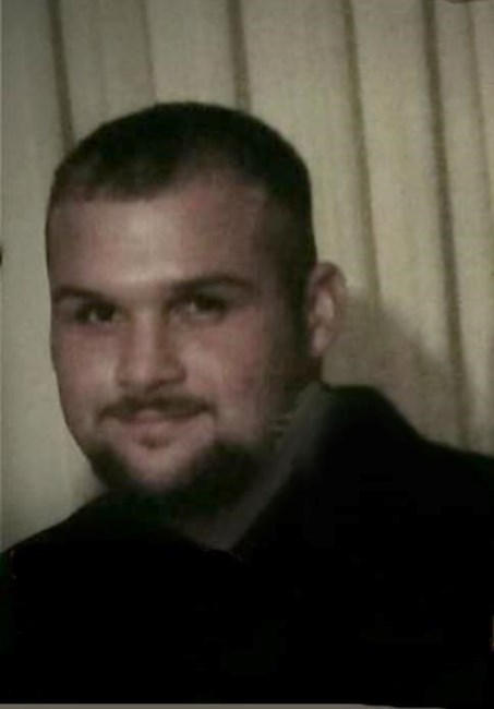 Obituary of Andre Orville Eskine