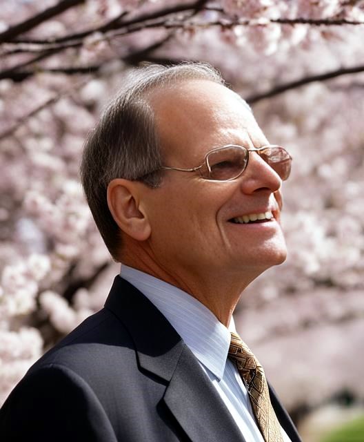 Obituary of Dennis Wayne Levinge Sr.