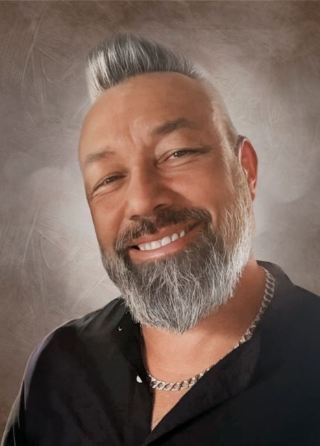 Avis de décès de Mathieu Couturier