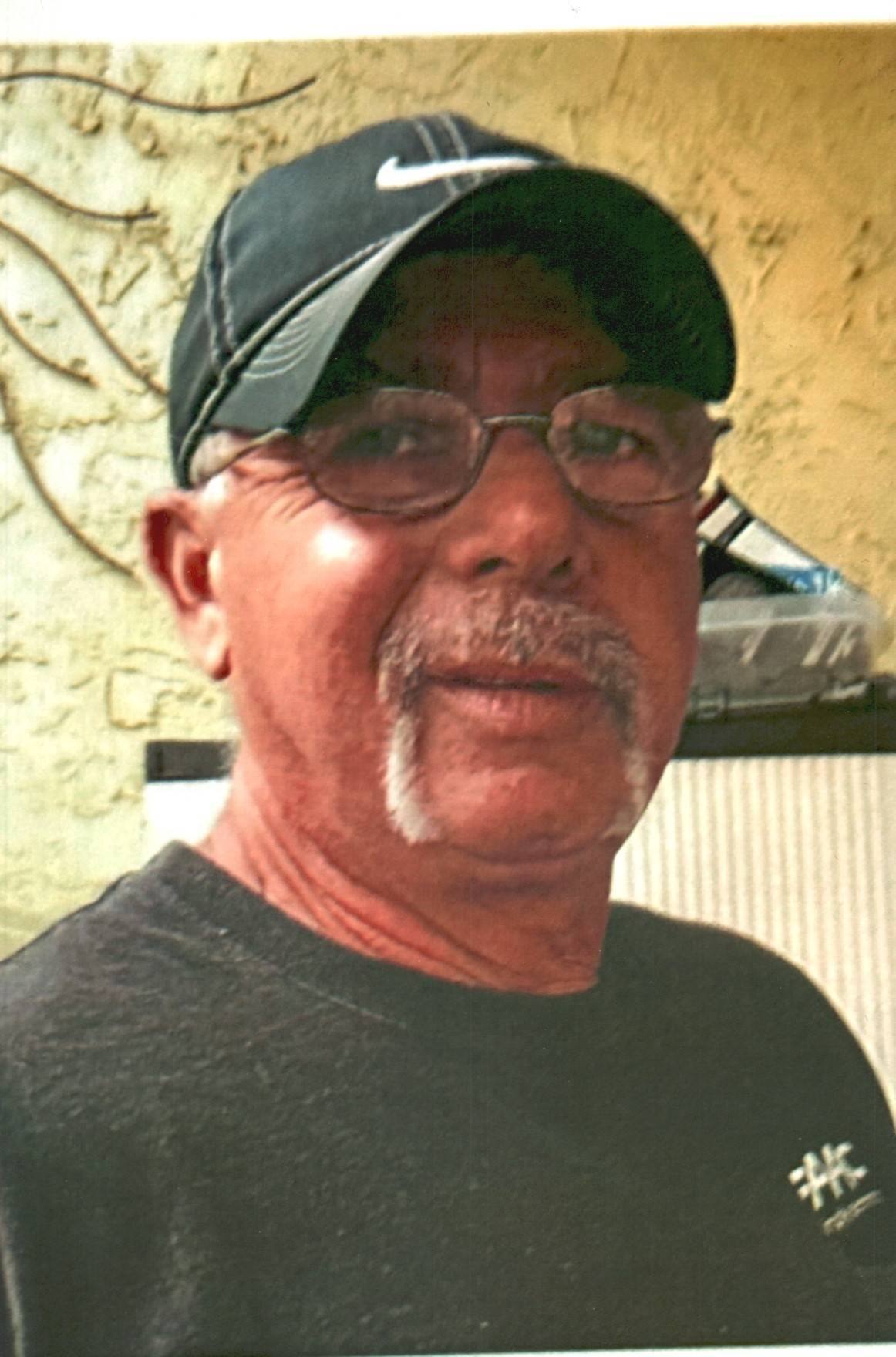 Obituary of David Maurice Pelletier