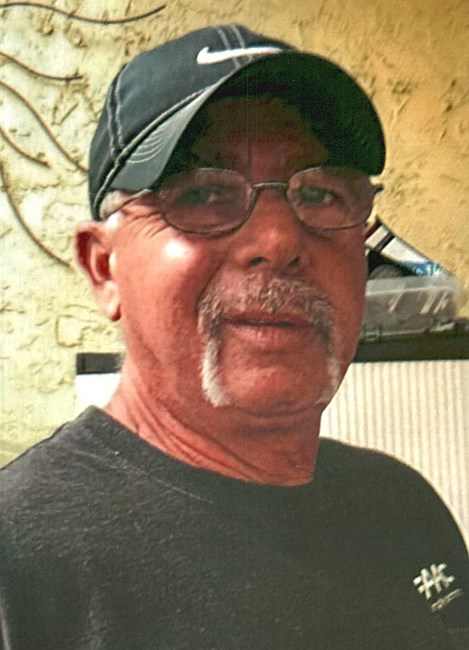 Obituary of David Maurice Pelletier