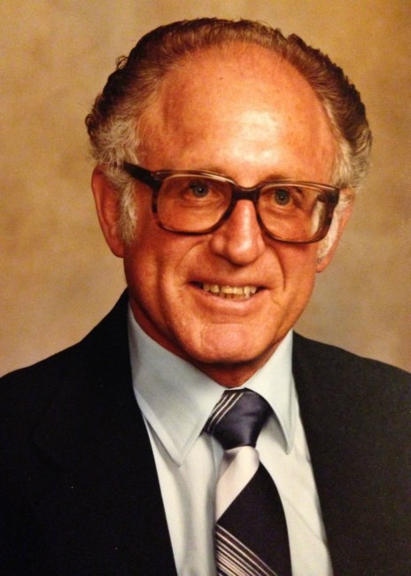 Obituary of Philip Dalla Antonelli