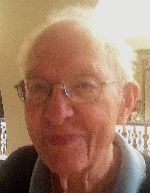 Obituary of Mr. Thomas Uriah Lineham Jr.