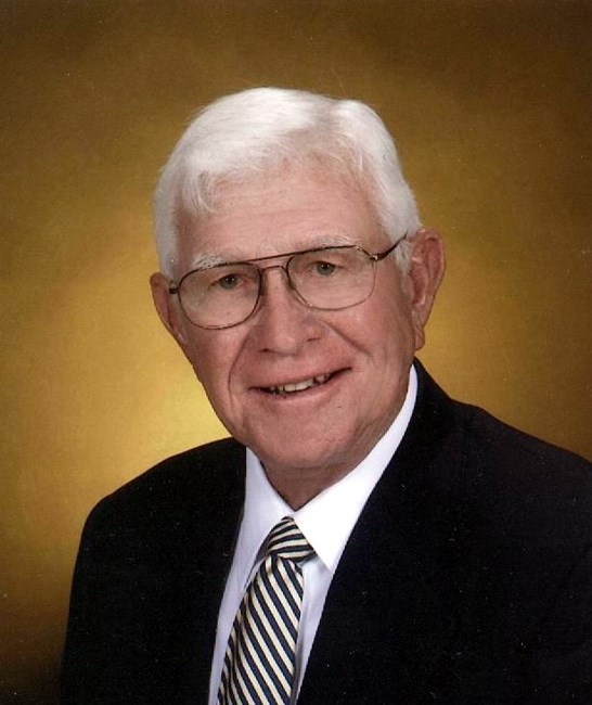 Obituary of Tracy Emory Hobson