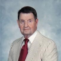 Obituary of Warren Campbell