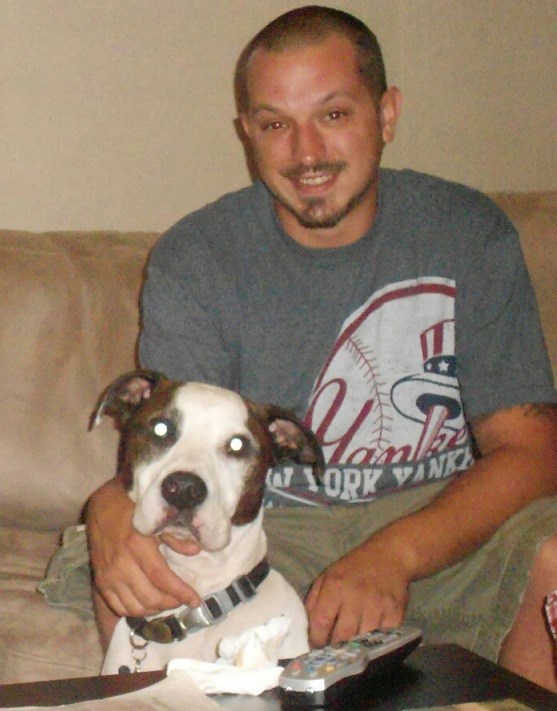 Christopher A. Liles Obituary Copiague, NY