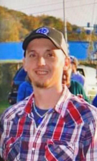 Obituary of Andrew Lamar Martin