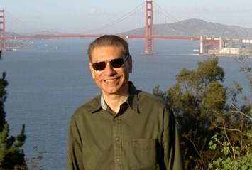 Obituary of Jesus Antonio Lopez