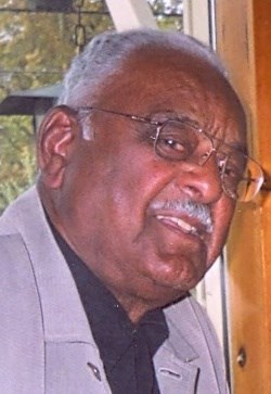 Obituary of Wilfred A Livramento Sr.