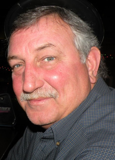 Obituary of Carlton Donald Hildreth Jr.