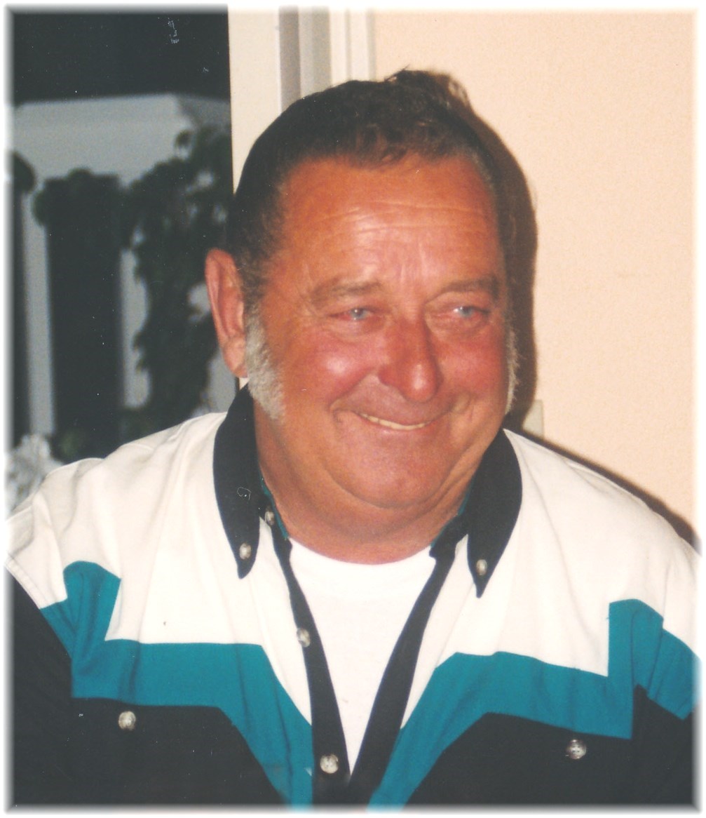 Roger W Holland Obituary Bonita CA Roger W Holland Obituary Bonita CA