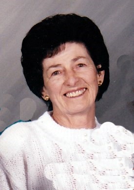 Obituary of Deloris Ramelee Pate