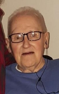 Obituary of Joe F. Tester