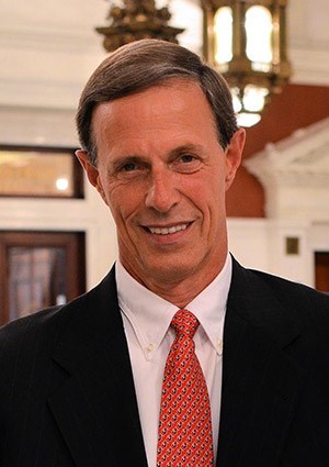 Obituary of John Andon Nikoloff