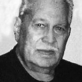 Obituary of William Pullen