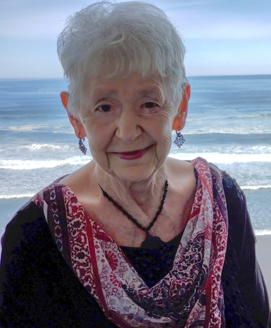 Obituary of DeVonna Marie Olson