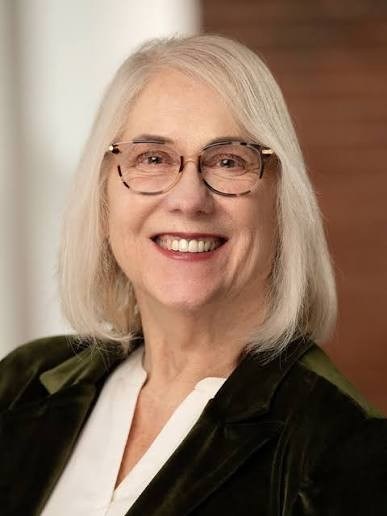 Obituary of Marlene Joan Eaton