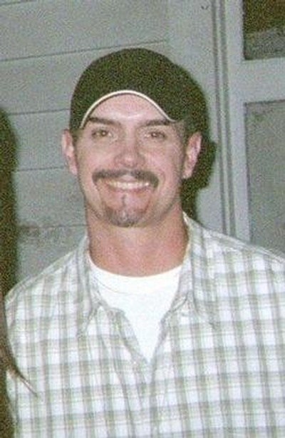 Obituario de Mike Underwood