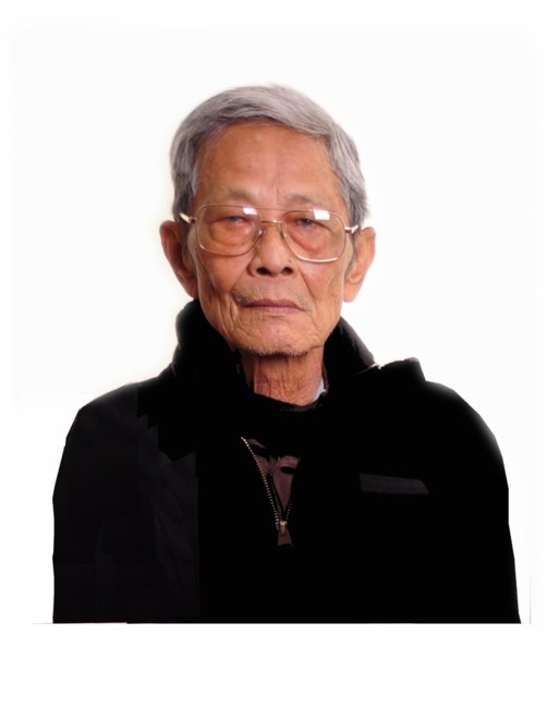 Obituary of Dat Tan Tran