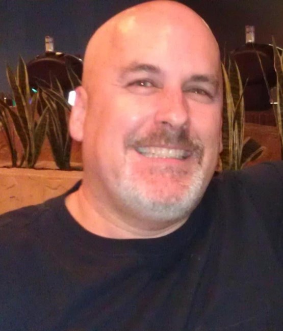 John Elder Obituary Bonita, CA