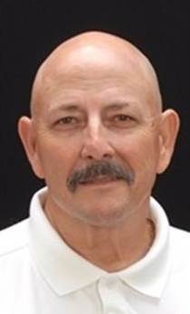 Obituary of Marvin Lafayette Hill Jr.