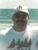 Obituario de Robert T. Moser