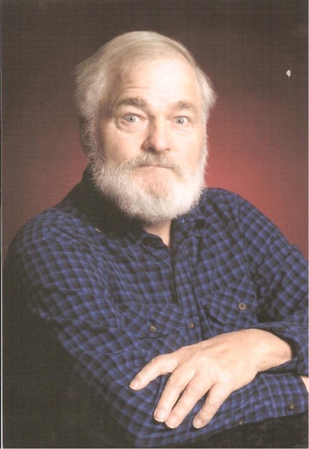 Obituary of Thomas Wilkerson