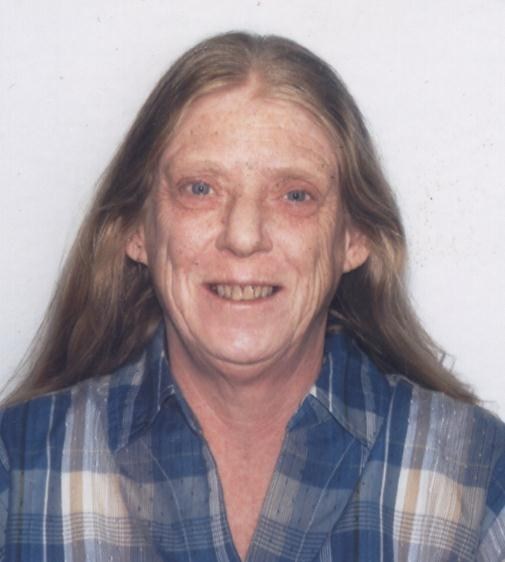 Obituary of Virginia Conlon