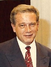 Obituary of Alfred J. Cuozzo, Jr.