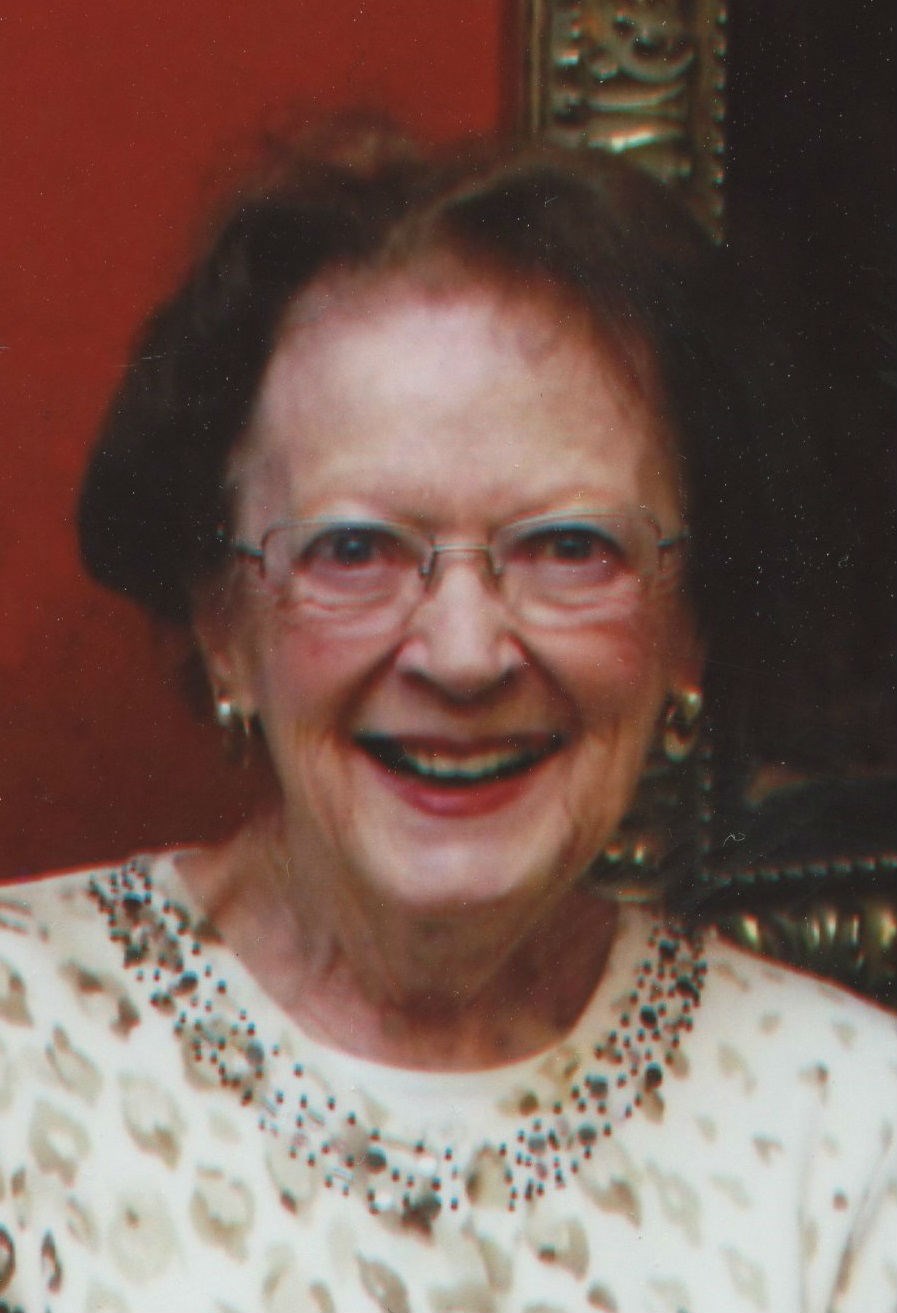 Obituary of Lavonne "Bonnie" (O'Neill) Koop