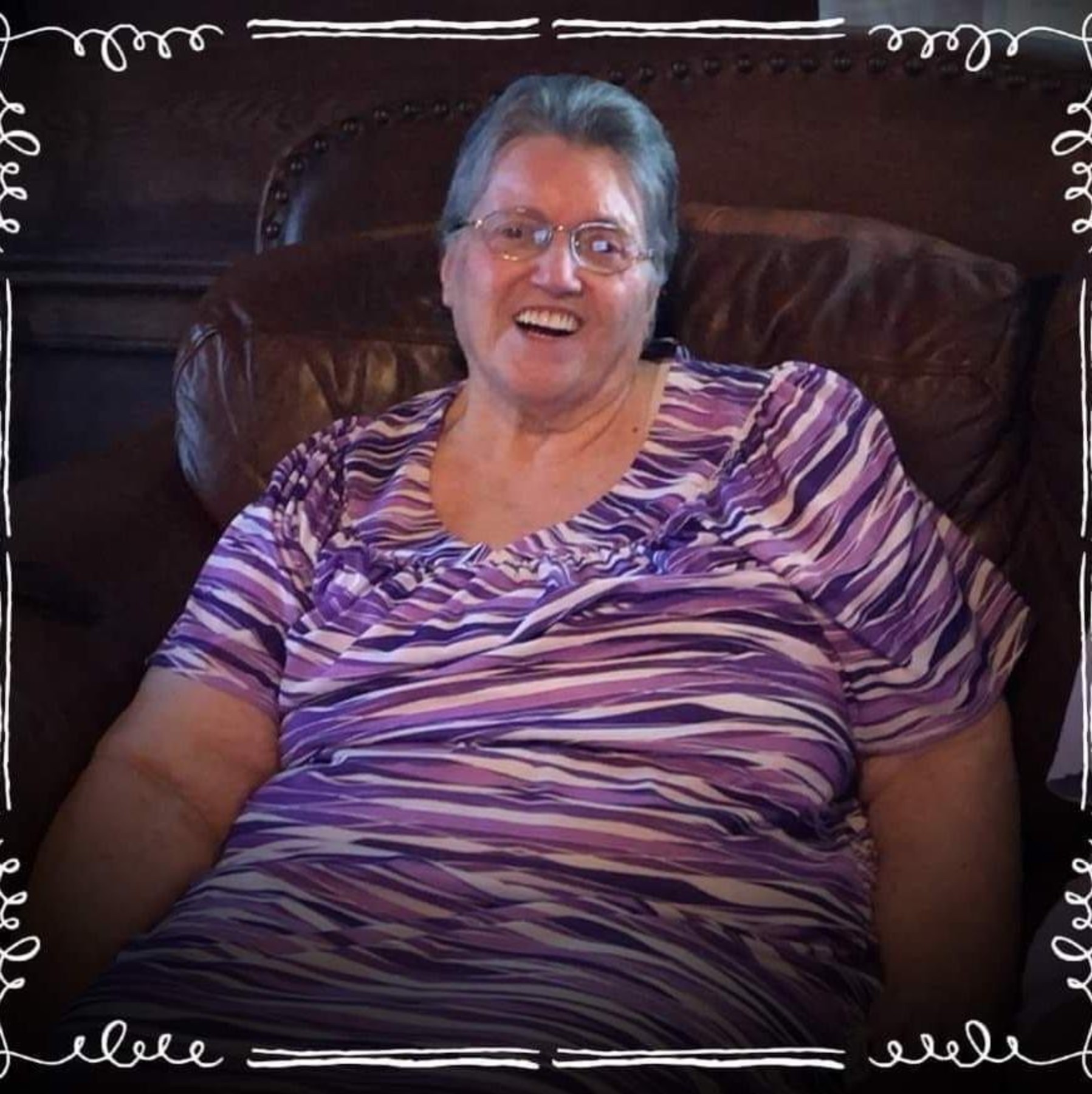 Shirley Silvey Obituary Prattville, AL