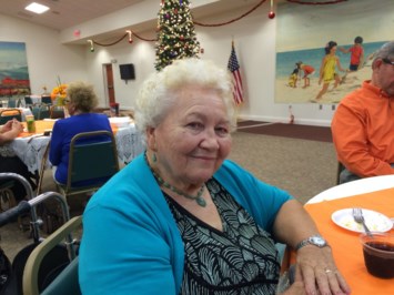 Obituary of Marie Michelle Danko