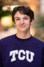 Maxwell Mayes