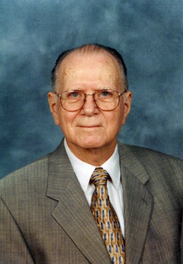Arville Rasco Obituary Levelland, TX