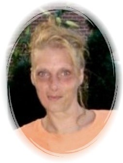 Obituary of Toni Ann Tritto