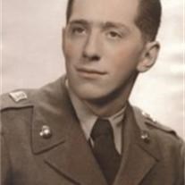 Obituary of Carl J. Sonny"" Sardo