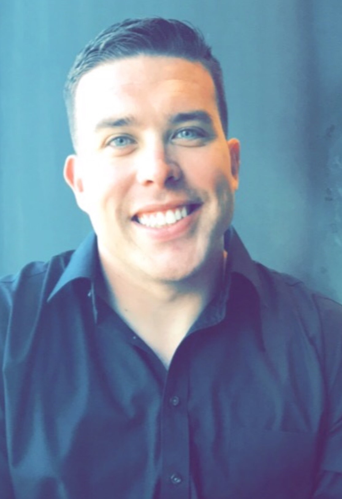 Obituary of Taylor "Big Lew" Lewis