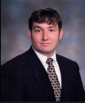 Obituary of Joshua Saul Holman