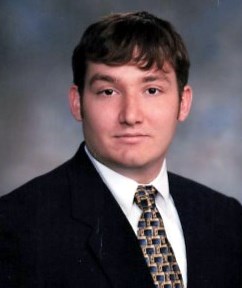 Obituary of Joshua Saul Holman