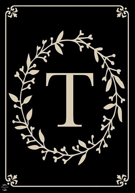 Obituary of Mary Lynn Totten