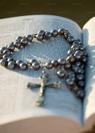 Obituary of Joan Elizabeth Traylor