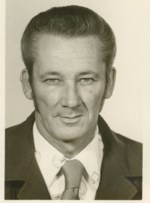 James Baggett