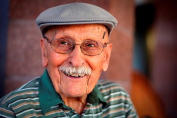 Obituary of Robert Russell Kerr