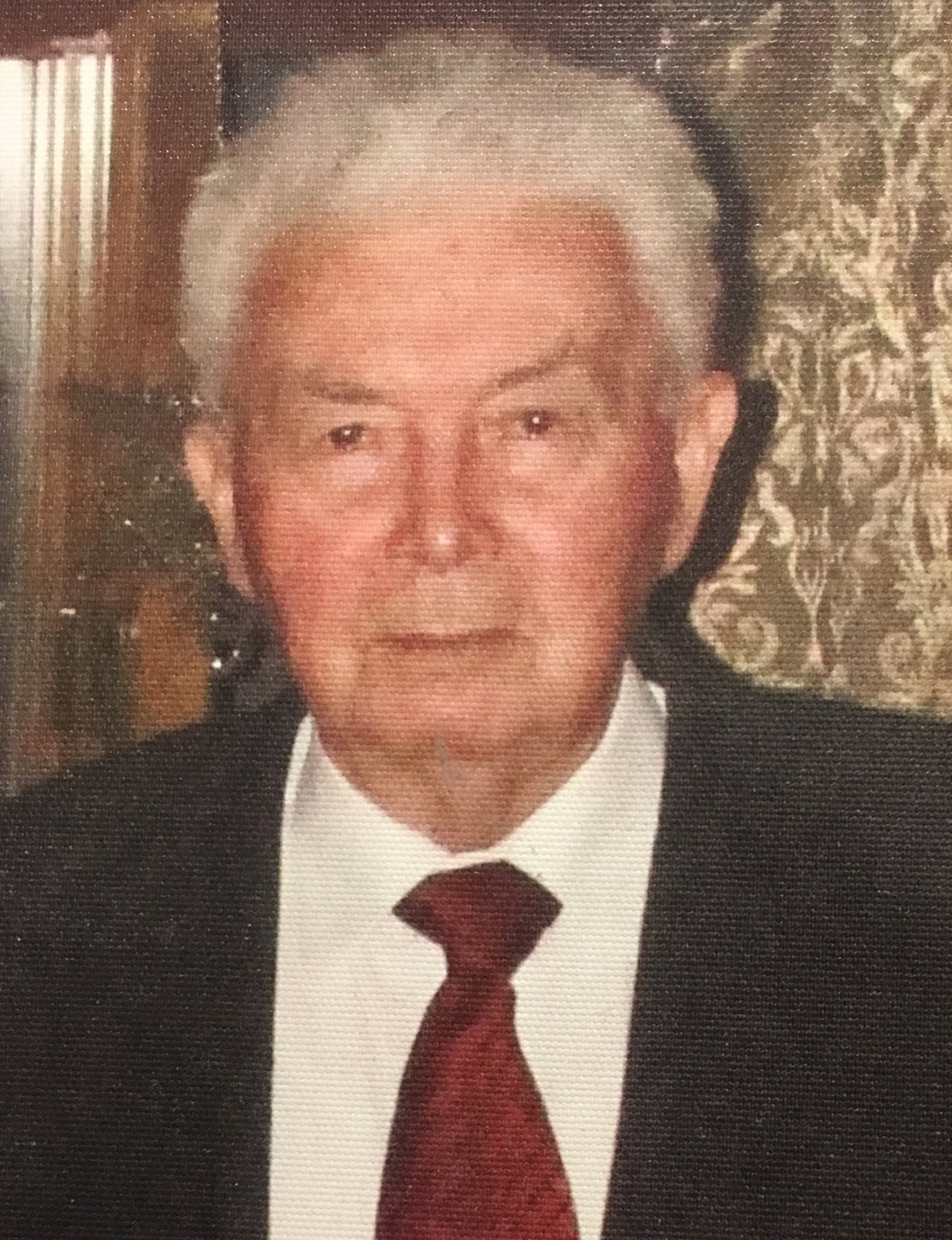 Milan Slavik Obituary Kansas City, MO